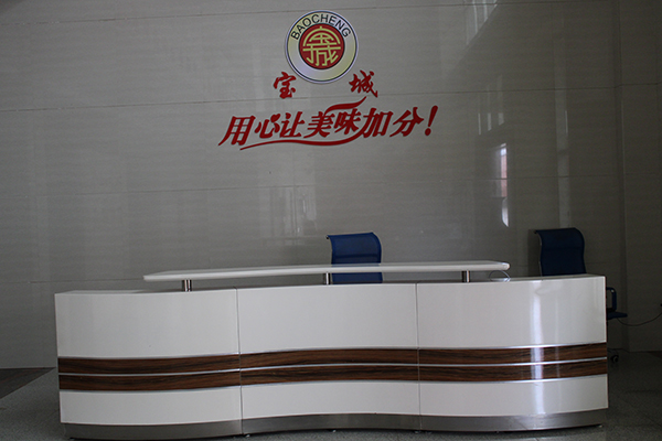 柳州螺螄粉培訓(xùn)加盟 柳州螺螄粉培訓(xùn)加盟