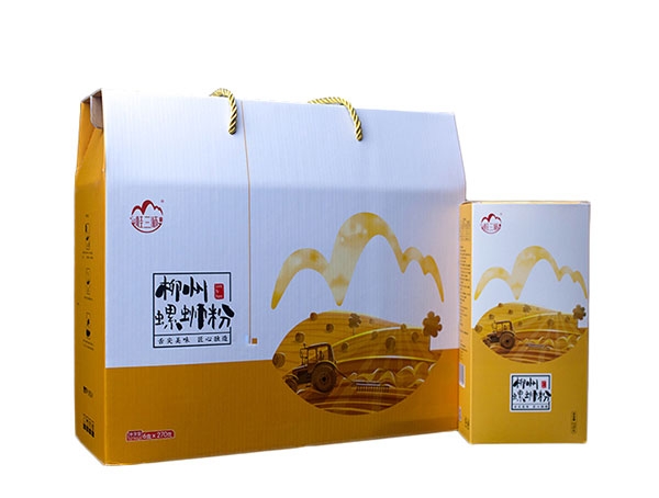 柳州螺螄粉.jpg 柳州螺螄粉.jpg