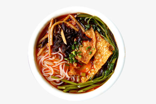 柳州螺螄粉加盟 柳州螺螄粉加盟