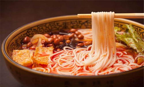 螺螄粉培訓(xùn)加盟 螺螄粉培訓(xùn)加盟