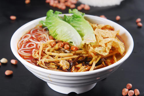 柳州螺螄粉 柳州螺螄粉