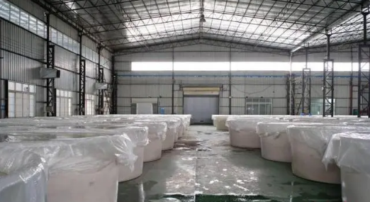 螺螄粉原料 螺螄粉原料