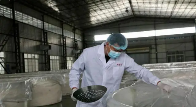 1664351609776543.png image.png