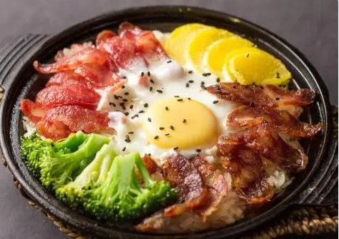 1683278684531430.png image.png