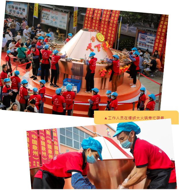 1686711172759082.png image.png