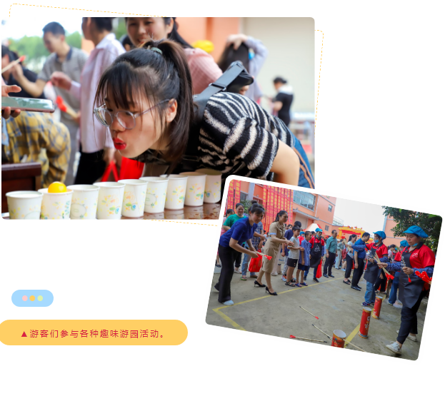 1686711188267034.png image.png