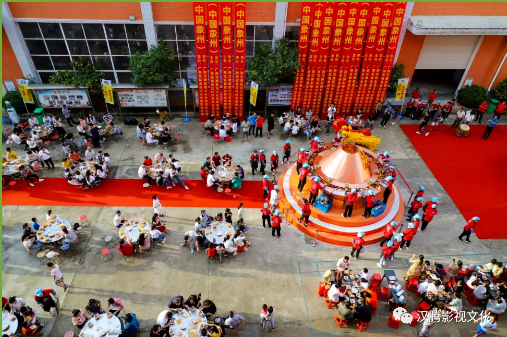 1686711452846319.png image.png